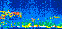 /calipso-imagery/data/BROWSE/production/V5-00/2011-02-19/2011-02-19_12-08-22_V5.00_3_thmb.png image missing