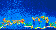 /calipso-imagery/data/BROWSE/production/V5-00/2011-02-19/2011-02-19_12-08-22_V5.00_4_thmb.png image missing