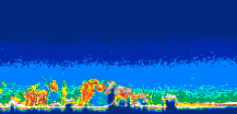 /calipso-imagery/data/BROWSE/production/V5-00/2011-02-19/2011-02-19_13-00-52_V5.00_1_thmb.png image missing