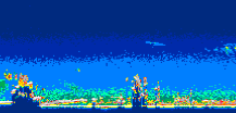 /calipso-imagery/data/BROWSE/production/V5-00/2011-02-19/2011-02-19_13-00-52_V5.00_2_thmb.png image missing