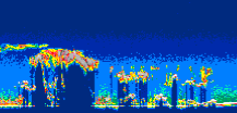 /calipso-imagery/data/BROWSE/production/V5-00/2011-02-19/2011-02-19_13-00-52_V5.00_3_thmb.png image missing