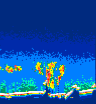 /calipso-imagery/data/BROWSE/production/V5-00/2011-02-19/2011-02-19_13-00-52_V5.00_4_thmb.png image missing