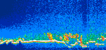/calipso-imagery/data/BROWSE/production/V5-00/2011-02-19/2011-02-19_13-47-17_V5.00_1_thmb.png image missing