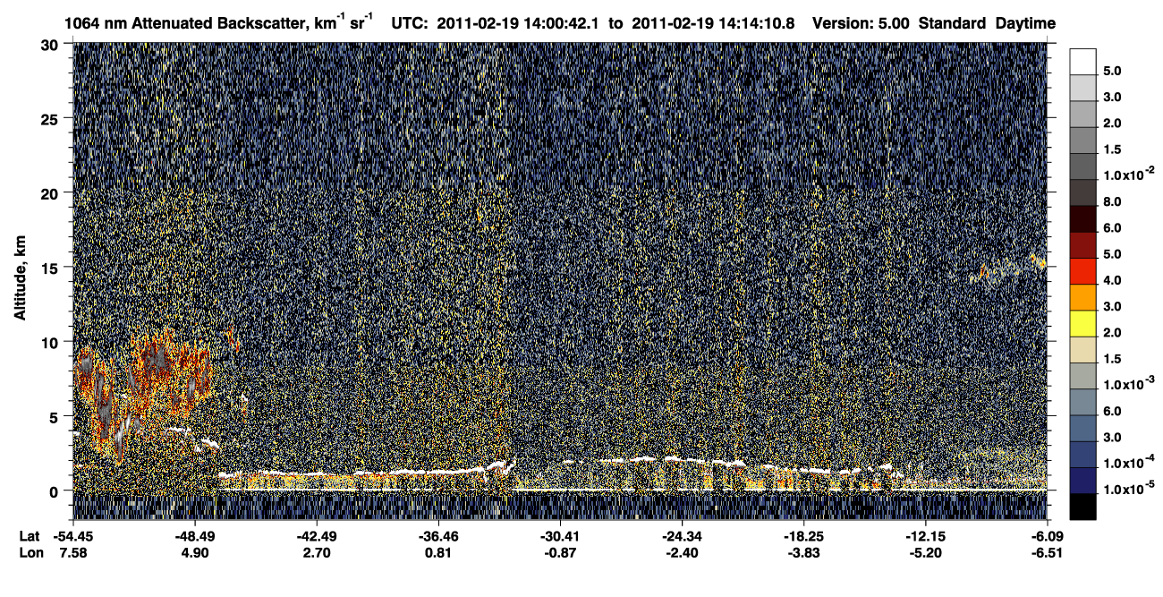 /calipso-imagery/data/BROWSE/production/V5-00/2011-02-19/2011-02-19_13-47-17_V5.00_2_4_CVDcolormap.png image missing