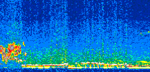 /calipso-imagery/data/BROWSE/production/V5-00/2011-02-19/2011-02-19_13-47-17_V5.00_2_thmb.png image missing