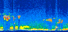 /calipso-imagery/data/BROWSE/production/V5-00/2011-02-19/2011-02-19_13-47-17_V5.00_3_thmb.png image missing