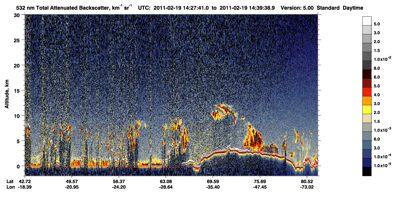 /calipso-imagery/data/BROWSE/production/V5-00/2011-02-19/2011-02-19_13-47-17_V5.00_4_1_CVDcolormap.png image missing