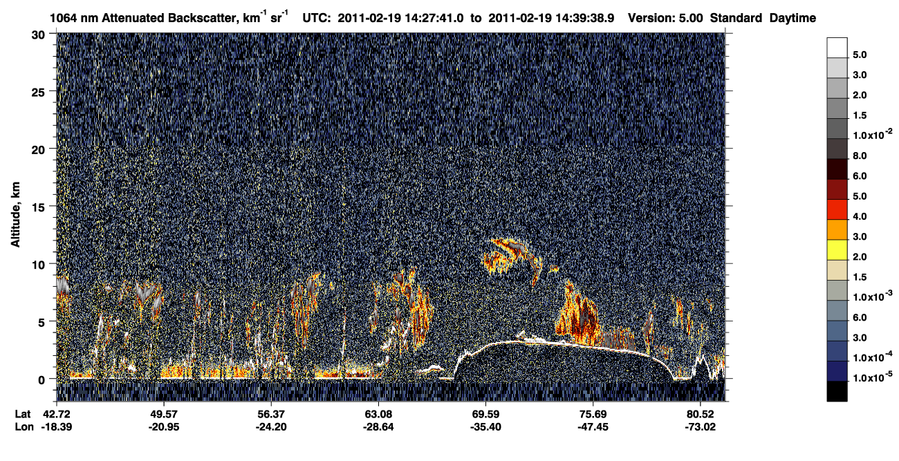 /calipso-imagery/data/BROWSE/production/V5-00/2011-02-19/2011-02-19_13-47-17_V5.00_4_4_CVDcolormap.png image missing