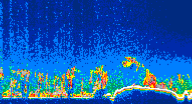/calipso-imagery/data/BROWSE/production/V5-00/2011-02-19/2011-02-19_13-47-17_V5.00_4_thmb.png image missing
