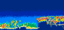 /calipso-imagery/data/BROWSE/production/V5-00/2011-02-19/2011-02-19_14-39-42_V5.00_1_thmb.png image missing