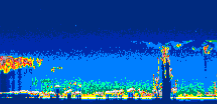 /calipso-imagery/data/BROWSE/production/V5-00/2011-02-19/2011-02-19_14-39-42_V5.00_2_thmb.png image missing