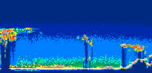 /calipso-imagery/data/BROWSE/production/V5-00/2011-02-19/2011-02-19_14-39-42_V5.00_3_thmb.png image missing