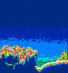 /calipso-imagery/data/BROWSE/production/V5-00/2011-02-19/2011-02-19_14-39-42_V5.00_4_thmb.png image missing