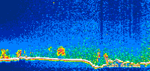 /calipso-imagery/data/BROWSE/production/V5-00/2011-02-19/2011-02-19_15-26-07_V5.00_1_thmb.png image missing