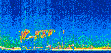 /calipso-imagery/data/BROWSE/production/V5-00/2011-02-19/2011-02-19_15-26-07_V5.00_2_thmb.png image missing