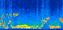 /calipso-imagery/data/BROWSE/production/V5-00/2011-02-19/2011-02-19_15-26-07_V5.00_3_thmb.png image missing