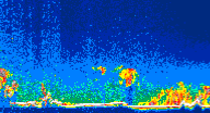 /calipso-imagery/data/BROWSE/production/V5-00/2011-02-19/2011-02-19_15-26-07_V5.00_4_thmb.png image missing