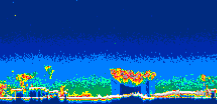 /calipso-imagery/data/BROWSE/production/V5-00/2011-02-19/2011-02-19_16-18-37_V5.00_1_thmb.png image missing