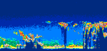 /calipso-imagery/data/BROWSE/production/V5-00/2011-02-19/2011-02-19_16-18-37_V5.00_2_thmb.png image missing