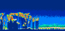 /calipso-imagery/data/BROWSE/production/V5-00/2011-02-19/2011-02-19_16-18-37_V5.00_3_thmb.png image missing