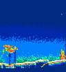 /calipso-imagery/data/BROWSE/production/V5-00/2011-02-19/2011-02-19_16-18-37_V5.00_4_thmb.png image missing
