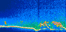 /calipso-imagery/data/BROWSE/production/V5-00/2011-02-19/2011-02-19_17-05-02_V5.00_1_thmb.png image missing