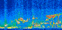 /calipso-imagery/data/BROWSE/production/V5-00/2011-02-19/2011-02-19_17-05-02_V5.00_2_thmb.png image missing