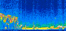 /calipso-imagery/data/BROWSE/production/V5-00/2011-02-19/2011-02-19_17-05-02_V5.00_3_thmb.png image missing