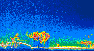 /calipso-imagery/data/BROWSE/production/V5-00/2011-02-19/2011-02-19_17-05-02_V5.00_4_thmb.png image missing