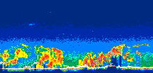 /calipso-imagery/data/BROWSE/production/V5-00/2011-02-19/2011-02-19_17-57-27_V5.00_1_thmb.png image missing