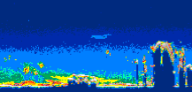 /calipso-imagery/data/BROWSE/production/V5-00/2011-02-19/2011-02-19_17-57-27_V5.00_2_thmb.png image missing