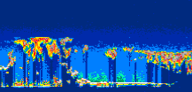 /calipso-imagery/data/BROWSE/production/V5-00/2011-02-19/2011-02-19_17-57-27_V5.00_3_thmb.png image missing