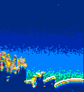 /calipso-imagery/data/BROWSE/production/V5-00/2011-02-19/2011-02-19_17-57-27_V5.00_4_thmb.png image missing