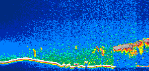 /calipso-imagery/data/BROWSE/production/V5-00/2011-02-19/2011-02-19_18-43-57_V5.00_1_thmb.png image missing