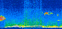 /calipso-imagery/data/BROWSE/production/V5-00/2011-02-19/2011-02-19_18-43-57_V5.00_2_thmb.png image missing