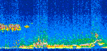 /calipso-imagery/data/BROWSE/production/V5-00/2011-02-19/2011-02-19_18-43-57_V5.00_3_thmb.png image missing