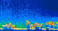 /calipso-imagery/data/BROWSE/production/V5-00/2011-02-19/2011-02-19_18-43-57_V5.00_4_thmb.png image missing