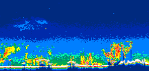 /calipso-imagery/data/BROWSE/production/V5-00/2011-02-19/2011-02-19_19-36-23_V5.00_1_thmb.png image missing
