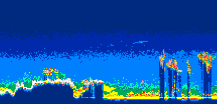 /calipso-imagery/data/BROWSE/production/V5-00/2011-02-19/2011-02-19_19-36-23_V5.00_2_thmb.png image missing