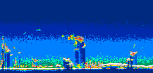 /calipso-imagery/data/BROWSE/production/V5-00/2011-02-19/2011-02-19_19-36-23_V5.00_3_thmb.png image missing