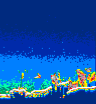 /calipso-imagery/data/BROWSE/production/V5-00/2011-02-19/2011-02-19_19-36-23_V5.00_4_thmb.png image missing