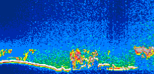 /calipso-imagery/data/BROWSE/production/V5-00/2011-02-19/2011-02-19_20-22-48_V5.00_1_thmb.png image missing
