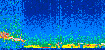 /calipso-imagery/data/BROWSE/production/V5-00/2011-02-19/2011-02-19_20-22-48_V5.00_2_thmb.png image missing