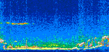/calipso-imagery/data/BROWSE/production/V5-00/2011-02-19/2011-02-19_20-22-48_V5.00_3_thmb.png image missing