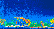 /calipso-imagery/data/BROWSE/production/V5-00/2011-02-19/2011-02-19_20-22-48_V5.00_4_thmb.png image missing
