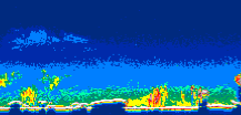 /calipso-imagery/data/BROWSE/production/V5-00/2011-02-19/2011-02-19_21-15-18_V5.00_1_thmb.png image missing