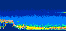 /calipso-imagery/data/BROWSE/production/V5-00/2011-02-19/2011-02-19_21-15-18_V5.00_2_thmb.png image missing