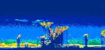 /calipso-imagery/data/BROWSE/production/V5-00/2011-02-19/2011-02-19_21-15-18_V5.00_3_thmb.png image missing