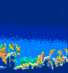 /calipso-imagery/data/BROWSE/production/V5-00/2011-02-19/2011-02-19_21-15-18_V5.00_4_thmb.png image missing