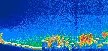 /calipso-imagery/data/BROWSE/production/V5-00/2011-02-19/2011-02-19_22-01-43_V5.00_1_thmb.png image missing